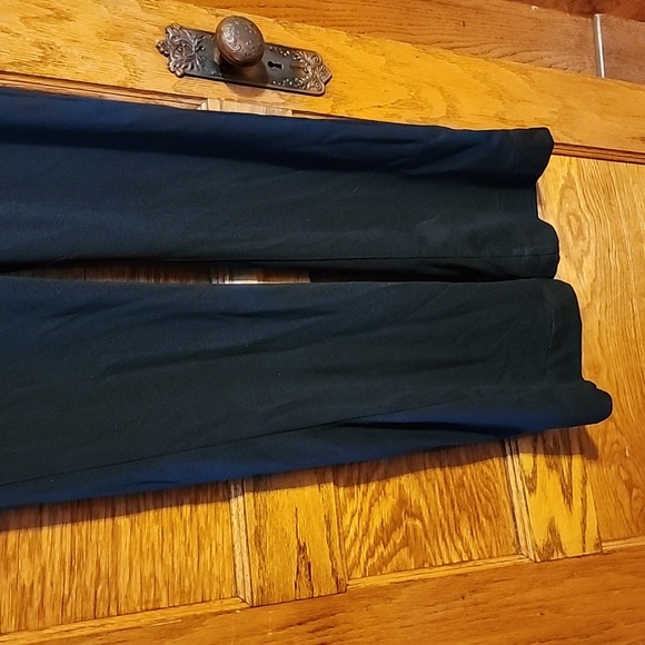 Wrangler rock47 pants - Picture 2 of 8